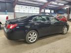 2008 Lexus Es 350 na sprzedaż w East Granby, CT - Top/Roof