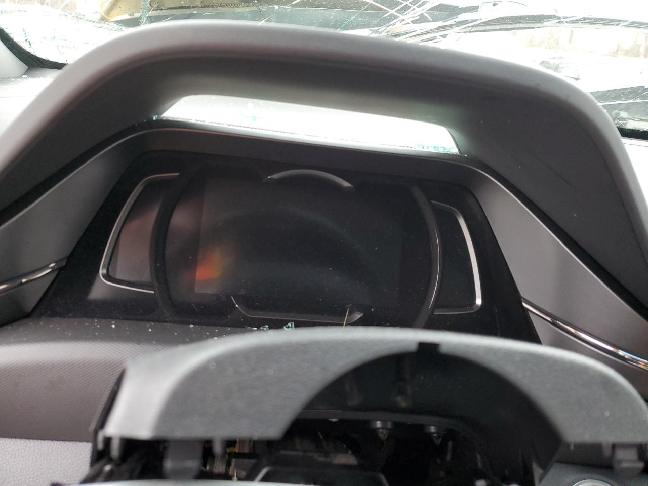 2021 Hyundai IONIQ - Image 9