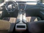 2019 Nissan Murano S for Sale in Grand Prairie, TX - Front End