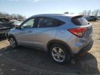 2017 Honda Hr-V Exl en Venta en Baltimore, MD - Front End