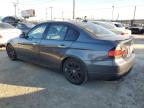 2007 Bmw 328 I продається в Los Angeles, CA - Rear End