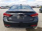 2015 Hyundai Genesis 3.8L na sprzedaż w Jacksonville, FL - Side