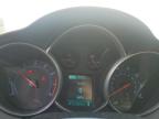 2013 Chevrolet Cruze Ls იყიდება Baltimore-ში, MD - Front End