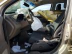 Wilmer, TX에서 판매 중인 2009 Dodge Journey Sxt - Front End