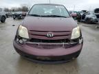 2004 Toyota Scion Xa  на продаже в Wilmer, TX - Front End