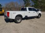 2024 Ford F350 Super Duty for Sale in Savannah, GA - Top/Roof
