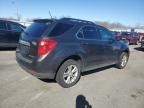 Glassboro, NJ에서 판매 중인 2014 Chevrolet Equinox Lt - Mechanical