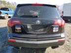 2012 Acura Mdx  იყიდება Waldorf-ში, MD - Normal Wear