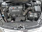 2015 Honda Crosstour Exl for Sale in Wichita, KS - Side
