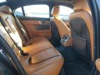 Finksburg, MD에서 판매 중인 2013 Jaguar Xf  - Mechanical