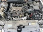 2000 Chevrolet Malibu Ls იყიდება Nampa-ში, ID - Mechanical