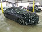 2024 Audi A8 L for Sale in Lawrenceburg, KY - Front End