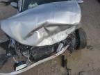2015 Chrysler 200 Limited на продаже в Kansas City, KS - Side