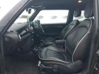 2012 MINI COOPER SD for sale at Copart BRISTOL