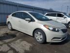 2015 Kia Forte Lx for Sale in Fort Wayne, IN - Front End