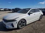 2021 Kia K5 Ex for Sale in Indianapolis, IN - Rear End
