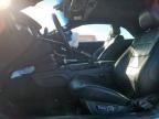 2019 Ford Mustang  for Sale in Grand Prairie, TX - Front End