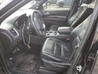 2017 Dodge Durango R/T zu verkaufen in Pekin, IL - Front End
