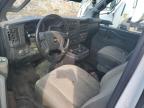 2021 Chevrolet Express G3500  for Sale in Hueytown, AL - Side