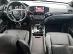 2023 Honda Ridgeline Black Edition na sprzedaż w Eugene, OR - All Over