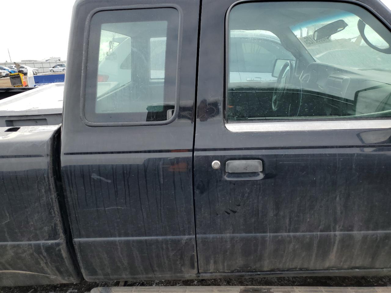 2006 Ford Ranger - Image 10