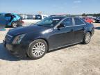 Houston, TX에서 판매 중인 2010 Cadillac Cts Luxury Collection - Rear End