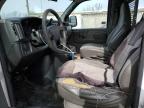 2006 Chevrolet Express G1500  for Sale in New Britain, CT - Mechanical