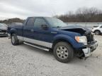 2011 Ford F150 Super Cab de vânzare în Prairie Grove, AR - All Over