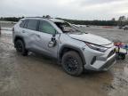 2024 Toyota Rav4 Xle იყიდება Lumberton-ში, NC - All Over