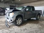 Candia, NH에서 판매 중인 2008 Nissan Frontier King Cab Le - Front End