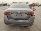 2021 Nissan Sentra Sv   للبيع في Anthony، TX - Rear End