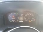 2025 Honda Cr-V Sport for Sale in Arlington, WA - Front End