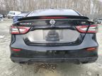 Waldorf, MD에서 판매 중인 2021 Nissan Maxima Sr - All Over