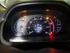 2013 Honda Cr-V Exl en Venta en Kapolei, HI - Side