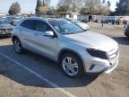 2017 Mercedes-Benz Gla 250 for Sale in Van Nuys, CA - Stripped