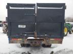 2015 Isuzu Npr Hd  იყიდება Elgin-ში, IL - Normal Wear