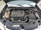 2012 Dodge Avenger Se იყიდება Cahokia Heights-ში, IL - Rear End