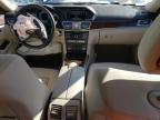 2016 Mercedes-Benz E 350 4Matic Wagon for Sale in New Britain, CT - Front End