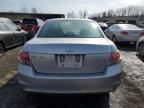 2008 Honda Accord Ex zu verkaufen in Marlboro, NY - Front End