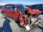 2024 Chevrolet Trax 1Lt იყიდება Spartanburg-ში, SC - Front End