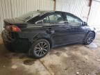 2015 Mitsubishi Lancer Se იყიდება West Mifflin-ში, PA - Front End
