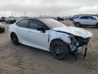 2025 Toyota Camry Xse for Sale in Houston, TX - Front End