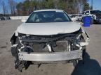 2013 Nissan Altima 2.5 за продажба в Dunn, NC - Front End