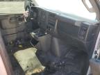 2017 Chevrolet Express G3500  იყიდება Memphis-ში, TN - All Over