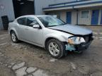 2011 Dodge Avenger Mainstreet за продажба в Hurricane, WV - Front End