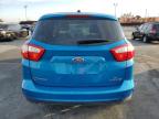 2013 Ford C-Max Se на продаже в Wilmington, CA - Front End