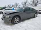 2008 Dodge Charger  за продажба в Bridgeton, MO - Front End
