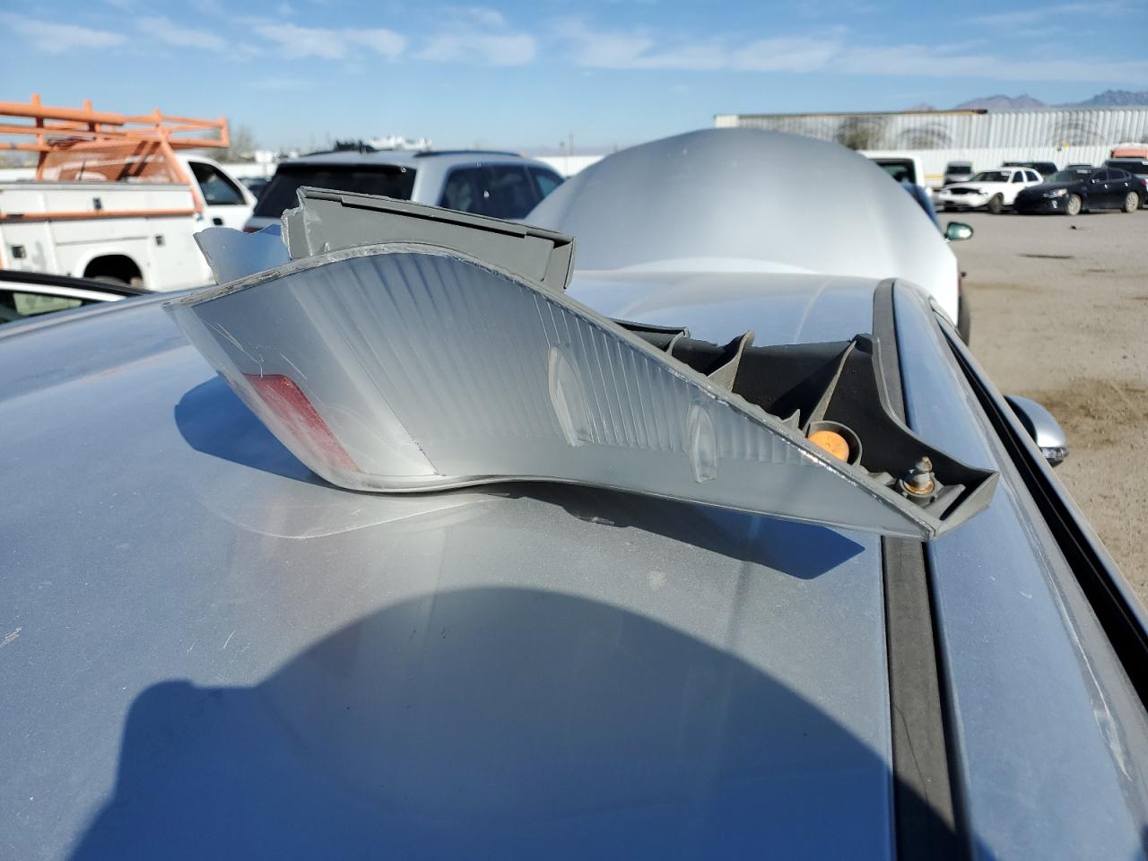 2013 Toyota Prius - Image 12