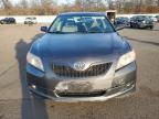 2009 Toyota Camry Base იყიდება Brookhaven-ში, NY - Rear End