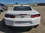 2022 Chevrolet Camaro Ls for Sale in Wichita, KS - Front End